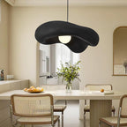 Sorrelwren Polystyrene Pendant Light-Moonnatur