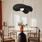 Sorrelwren Polystyrene Pendant Light-Moonnatur