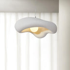 Sorrelwren Polystyrene Pendant Light-Moonnatur