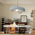 Sorrelwren Polystyrene Pendant Light-Moonnatur