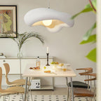 Sorrelwren Polystyrene Pendant Light-Moonnatur