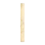 Cavenaria Alabaster Wall Light-Moonnatur