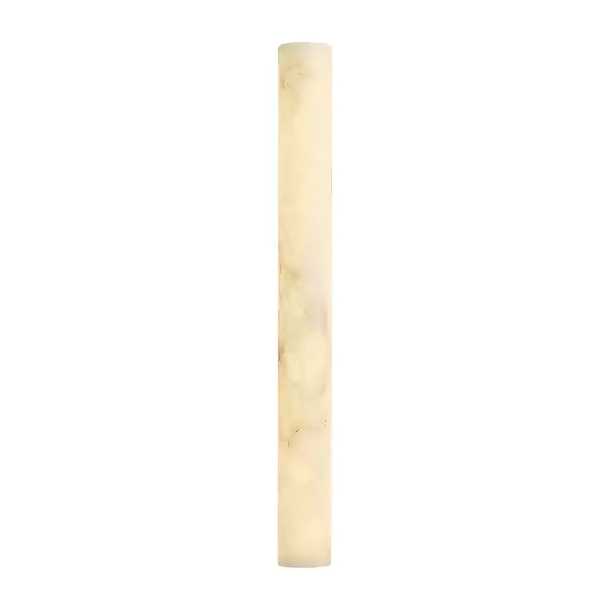 Cavenaria Alabaster Wall Light-Moonnatur