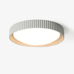 Brynora Resin Ceiling Light-Moonnatur
