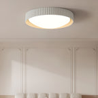 Brynora Resin Ceiling Light-Moonnatur