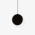 Ardania Acrylic Pendant Light-Moonnatur