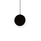 Ardania Acrylic Pendant Light-Moonnatur