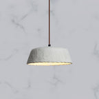 Torrenara Wood Pendant Light-Moonnatur