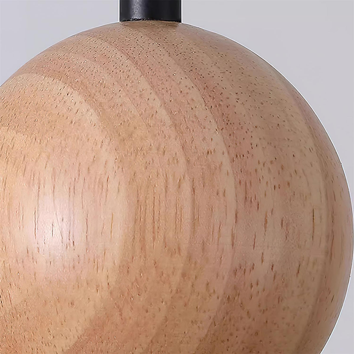 Brevenenna Travertine Pendant Light-Moonnatur