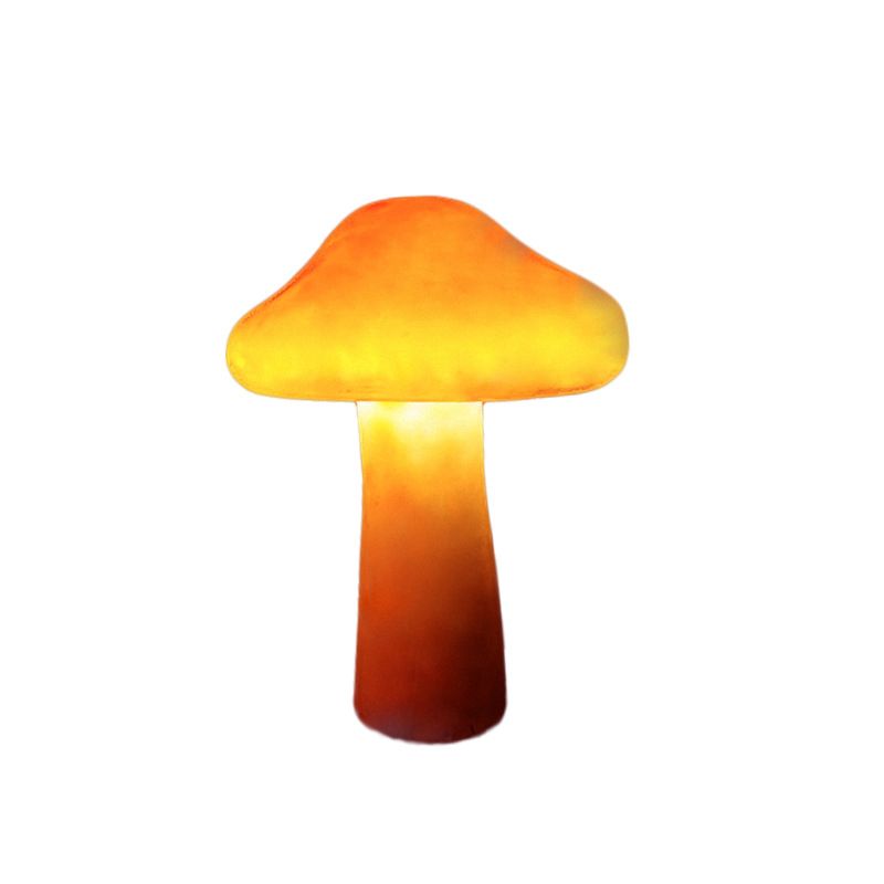 Whiteniel Resin Outdoor Light-Moonnatur