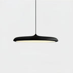Merrenmere Acrylic Pendant Light-Moonnatur