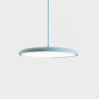 Merrenmere Acrylic Pendant Light-Moonnatur