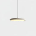 Merrenmere Acrylic Pendant Light-Moonnatur