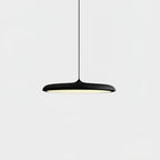Merrenmere Acrylic Pendant Light-Moonnatur