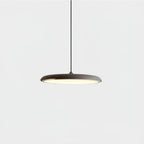 Merrenmere Acrylic Pendant Light-Moonnatur