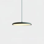 Merrenmere Acrylic Pendant Light-Moonnatur