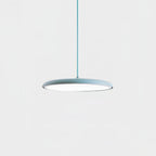 Merrenmere Acrylic Pendant Light-Moonnatur