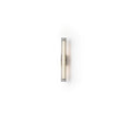 Veneth Glass Wall Light-Moonnatur