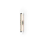 Veneth Glass Wall Light-Moonnatur