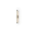 Veneth Glass Wall Light-Moonnatur