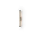Veneth Glass Wall Light-Moonnatur