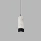 Galenune Aluminium Pendant Light-Moonnatur