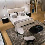 Galenune Aluminium Pendant Light-Moonnatur
