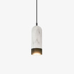 Galenune Aluminium Pendant Light-Moonnatur