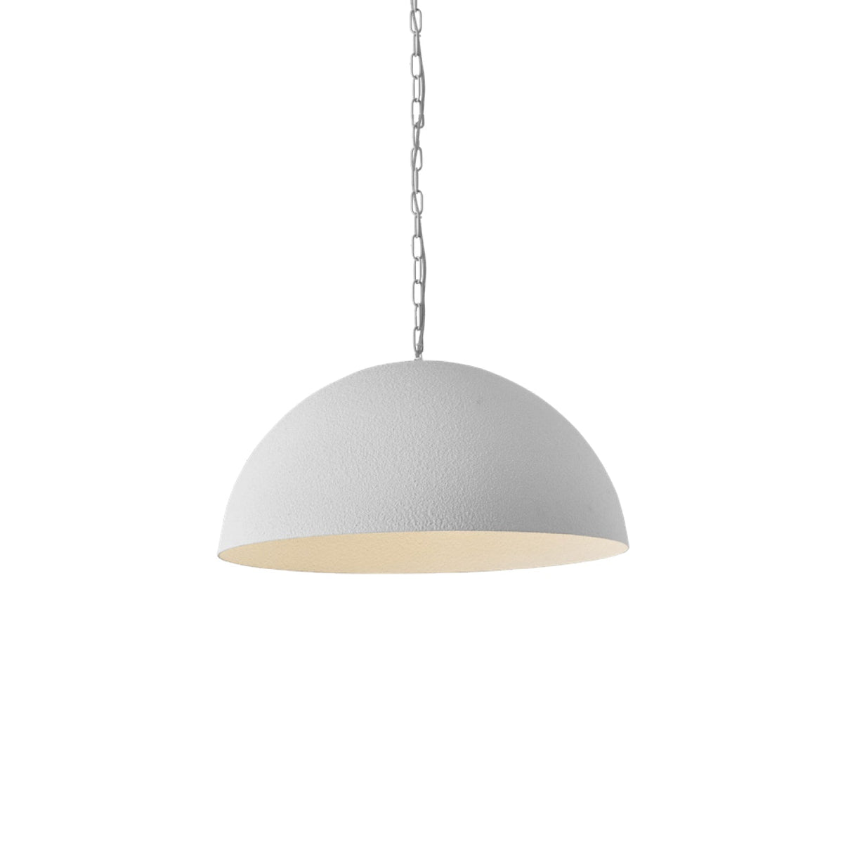 Perenina Metal Pendant Light-Moonnatur