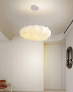 Hadrenenis Polyethylene Pendant Light-Moonnatur