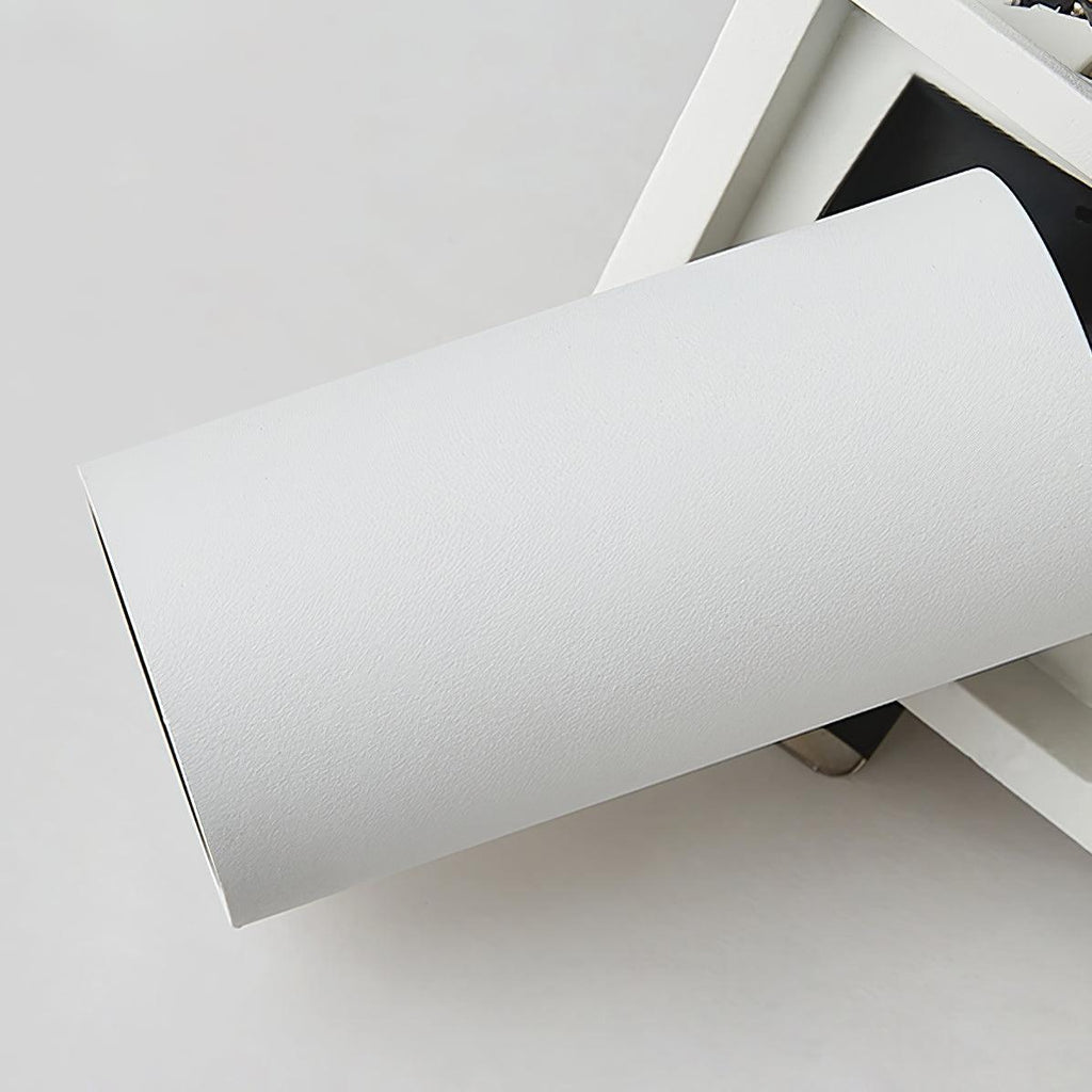 Ralenina Aluminium Spotlight-Moonnatur