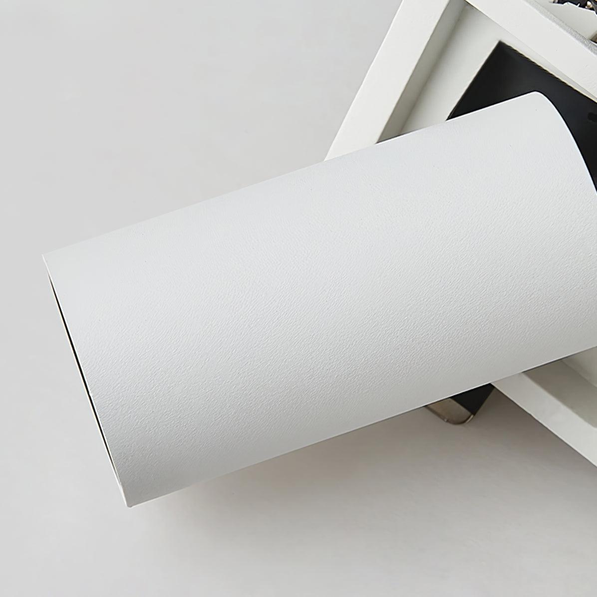 Ralenina Aluminium Spotlight-Moonnatur