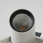 Ralenina Aluminium Spotlight-Moonnatur