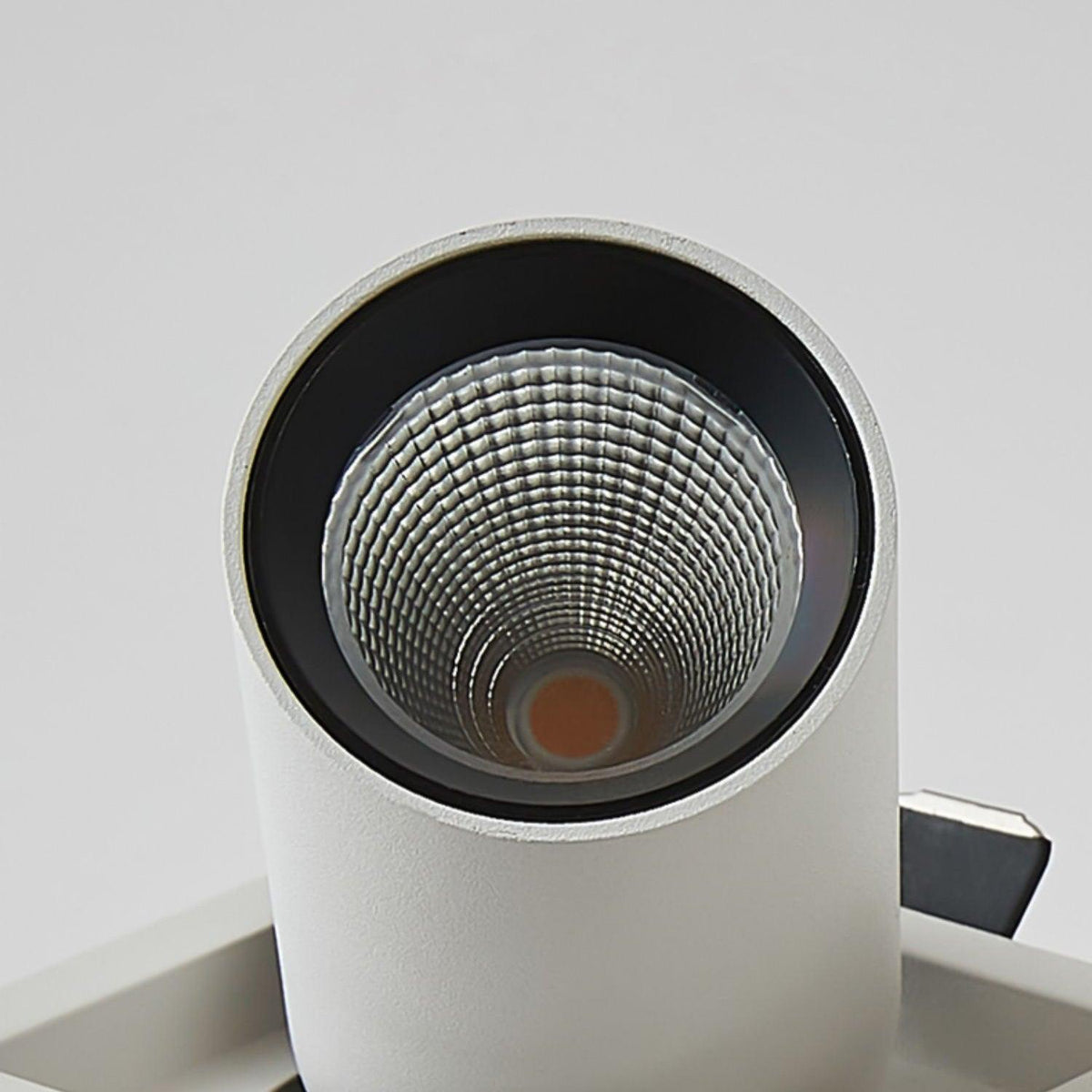 Ralenina Aluminium Spotlight-Moonnatur