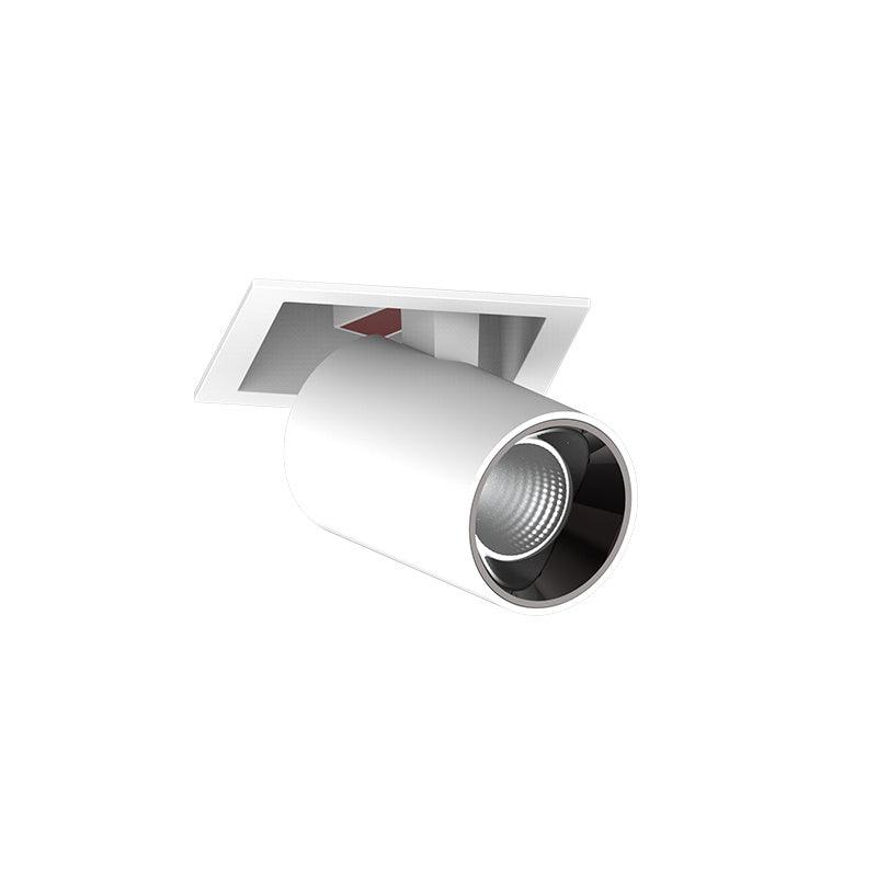 Ralenina Aluminium Spotlight-Moonnatur