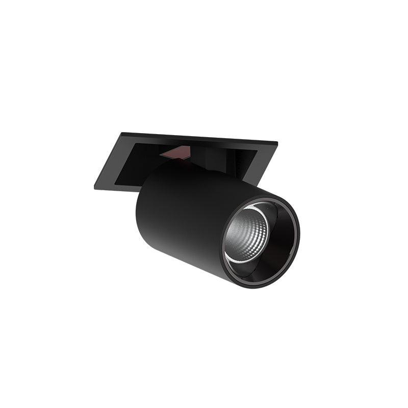 Ralenina Aluminium Spotlight-Moonnatur