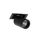 Ralenina Aluminium Spotlight-Moonnatur