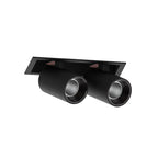 Ralenina Aluminium Spotlight-Moonnatur