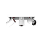 Ralenina Aluminium Spotlight-Moonnatur
