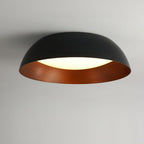 Zareniel Acrylic Ceiling Light-Moonnatur