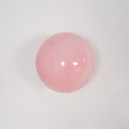 Galenora Glass Wall Light-Moonnatur