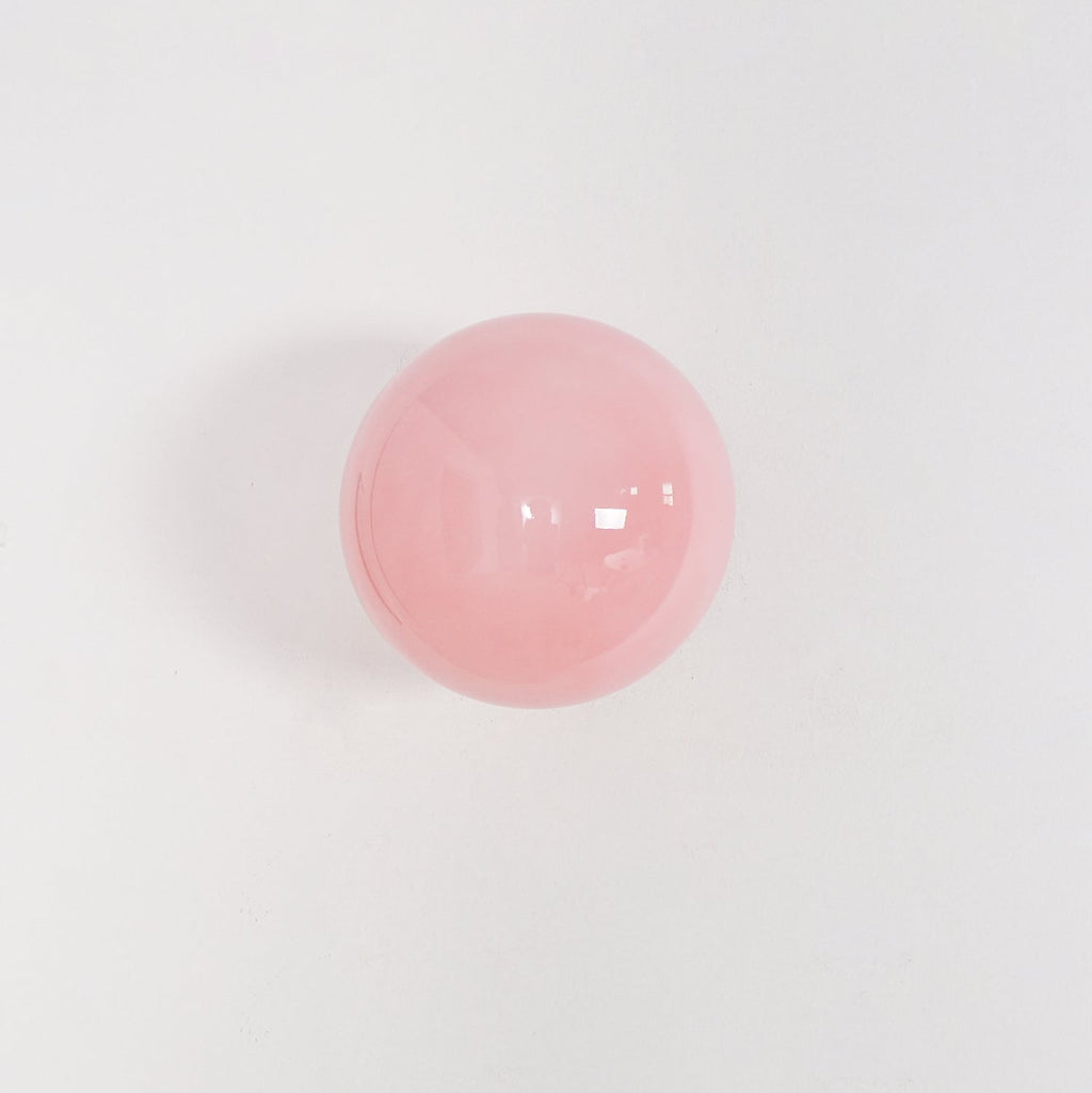Nardenwell Glass Wall Light-Moonnatur