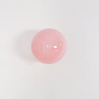 Nardenwell Glass Wall Light-Moonnatur