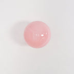 Galenora Glass Wall Light-Moonnatur