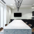Xenaria Metal Pendant Lamp-Moonnatur