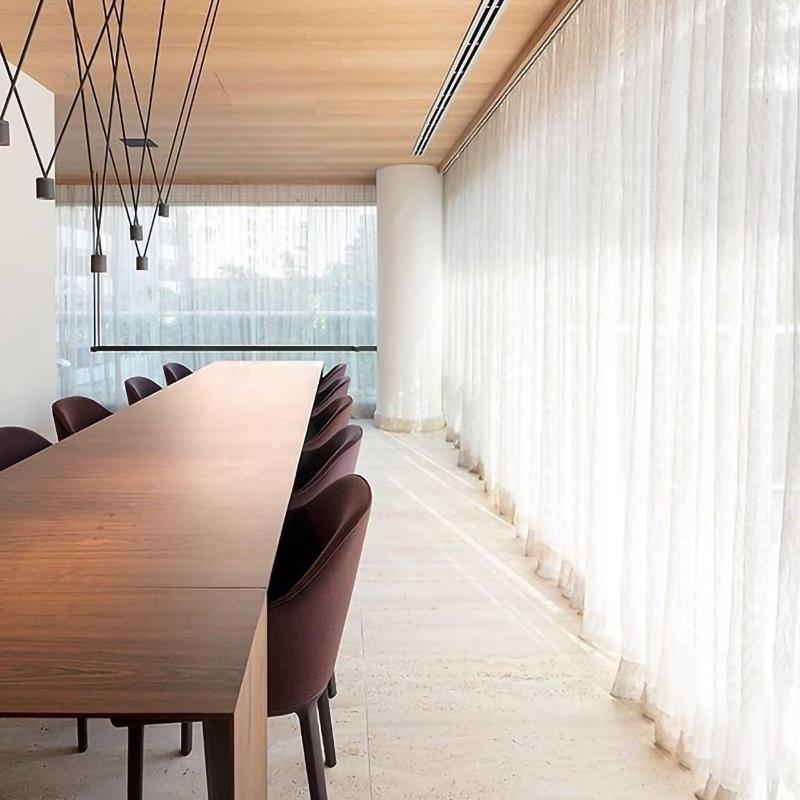 Xenaria Metal Pendant Lamp-Moonnatur