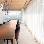 Xenaria Metal Pendant Lamp-Moonnatur