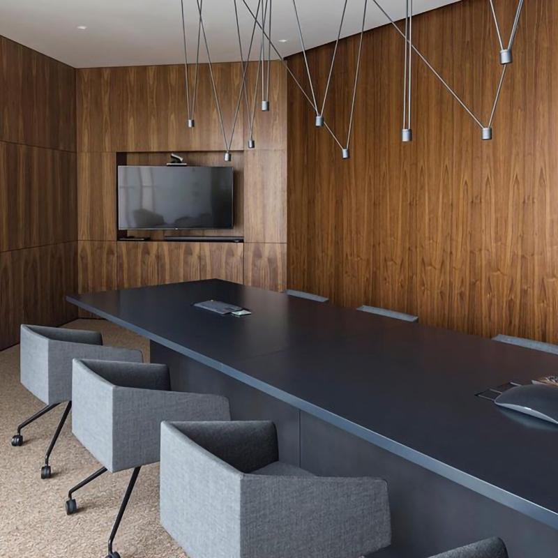 Xenaria Metal Pendant Lamp-Moonnatur