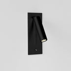 Gadrisse Aluminium Wall Light-Moonnatur