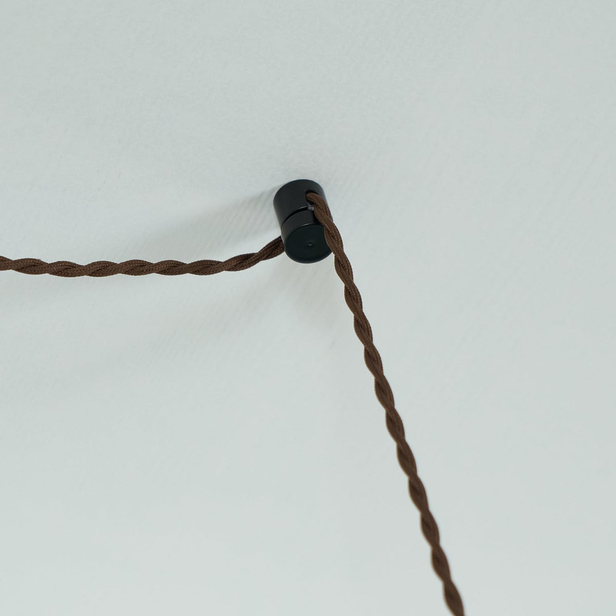 Redrenbrook Glass Pendant Light-Moonnatur